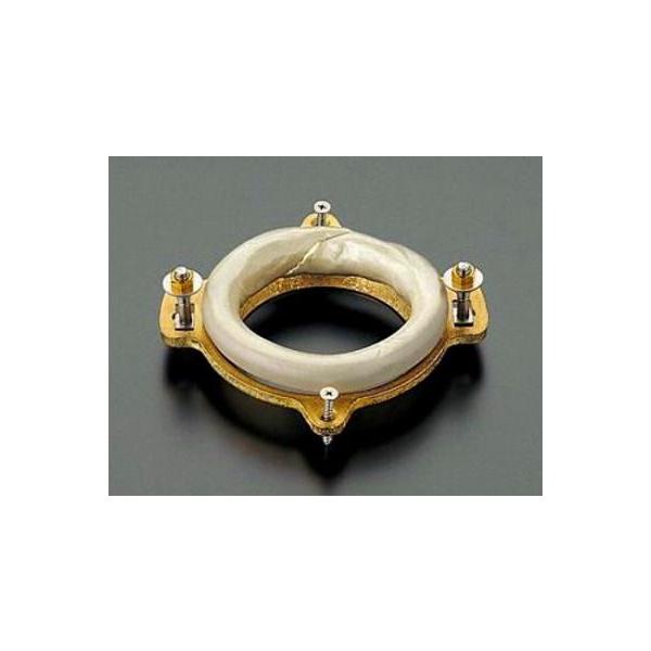 gC֘A TOTO@T53WR75@֊pZbg |֊ptW 75mmrǗp []