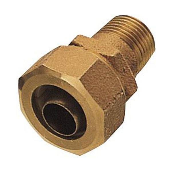 zǗpi Oh@T60A-1-13@|pCWCg1IX |ǗpcMeE\Pbg