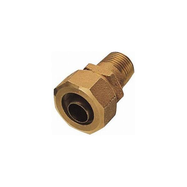 zǗpi Oh@T60A-1-20@|pCWCg1IX |ǗpcMeE\Pbg