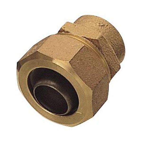 zǗpi Oh@T61A-1-13@|pCWCg1탁X |ǗpcMeE\Pbg