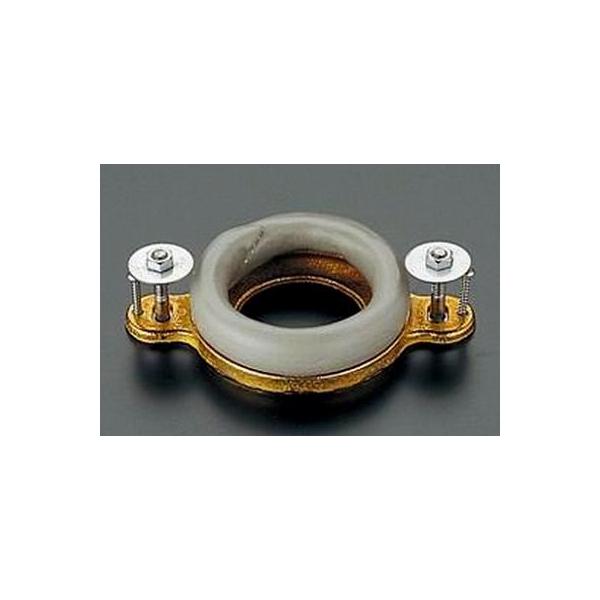 gC܂ւp[c TOTO@T64BW@֊pǃtW i40mmǗpj []