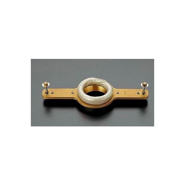 gC֘A TOTO@T64DW1@֊pǃtW i50mmǗpj []