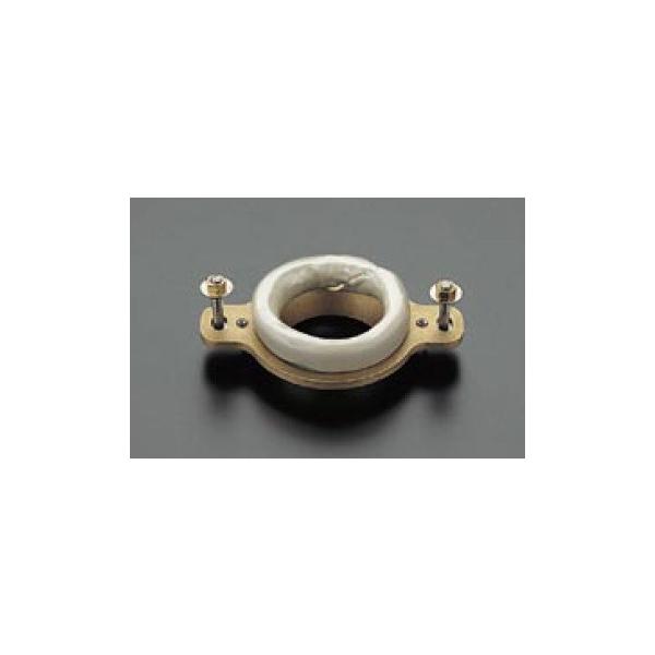 gC֘A TOTO T64FWN ֊pZbg ֊ptW 50mmǁErǗp []