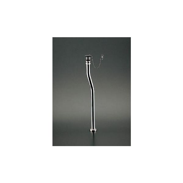 TOTO yT6L1z ʊpr(S697mmE32mm) []