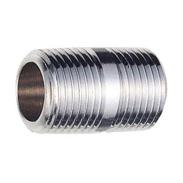 �z�Ǘp�i �O�h�����@T70-13�@�j�b�v�� �c�M�e�E�\�P�b�g�E�G���{