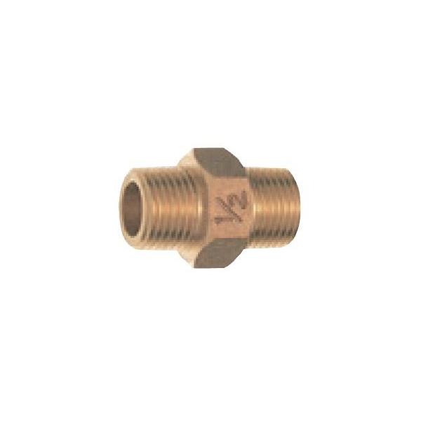 SANEI/�O�h���� �C���Z�p�j�b�v���yT700-50�z