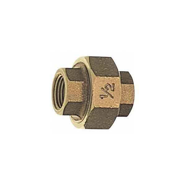 SANEI/�O�h���� �z�Ǘp�i T710-20 �C�����j�I�� �C���c�M�e�E�\�P�b�g�E�G���{