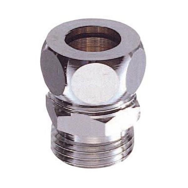 �z�Ǘp�i �O�h�����@T90-21-13�@�����A�_�v�^�[ �~���𕔕i ������