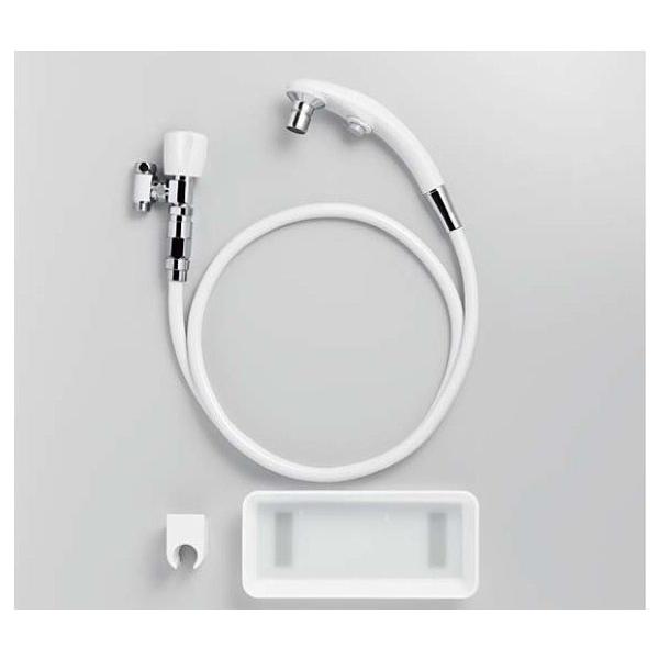  TOTO@T95WRR@т򐅐 PANbN t~ٕt@[]