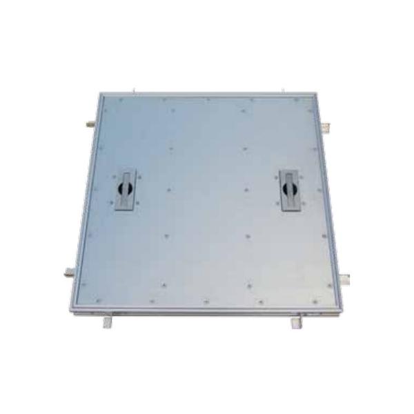 z[RX TA-1PL 450 tAnb` A~ P^Cp bN sp׏d