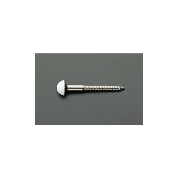 gC֘A TOTO TA2S ֊pZbg ؂˂iσLbvtj51mm []