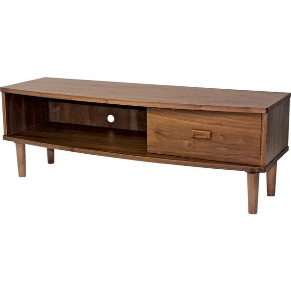 ���J TAC-244WAL �g���e �s�u�{�[�h�r W120×D40×H42 [��]