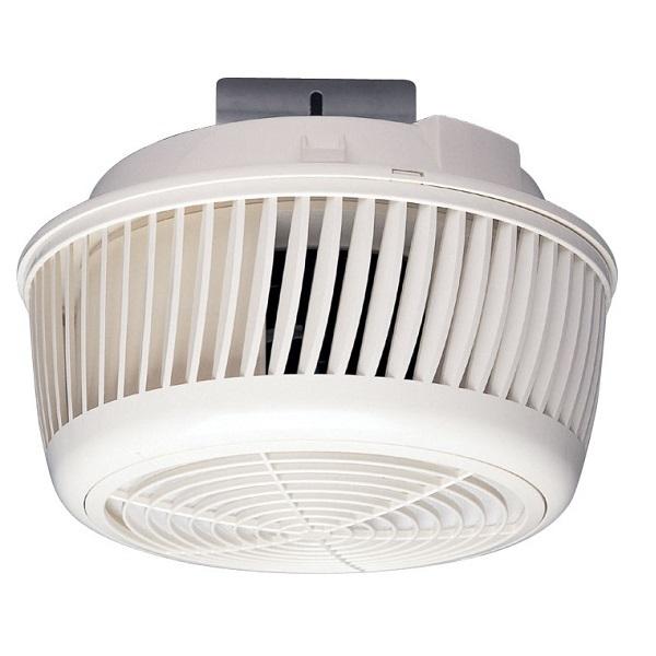 {Y TAM-150U C V䗠 C ݂艺^Cv AIR MIX 360x]͂񑕒u