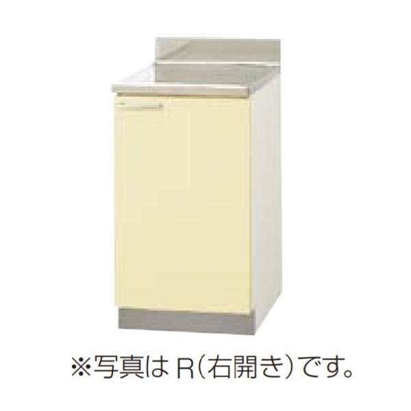 Nibv yTAT-45C zCgz ؃LrLb`   XeX\ I2i Ԍ45cm []