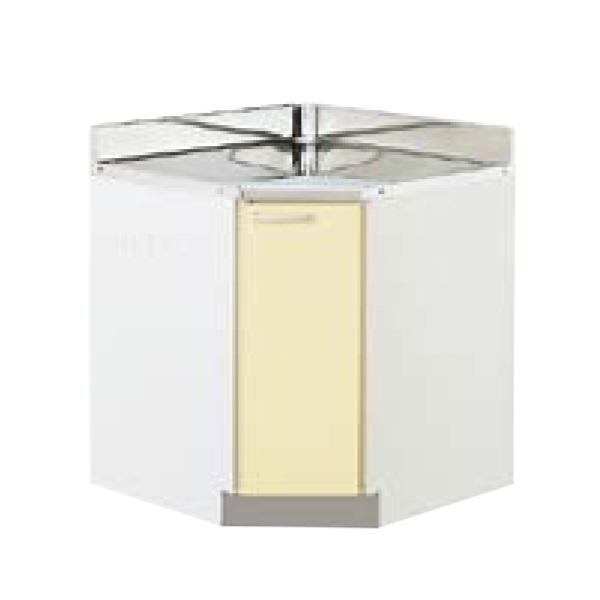 Nibv yTAT-75CC zCgz ؃LrLb`   XeX\ Ԍ75cm []