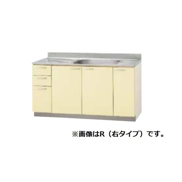 Nibv yTAY-150M CG[z ؃LrLb`   XeX\ uԒIt Ԍ150cm []