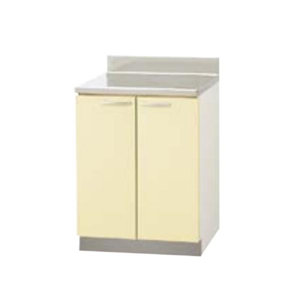 Nibv yTAY-60C CG[z ؃LrLb`   XeX\ I1i Ԍ60cm []