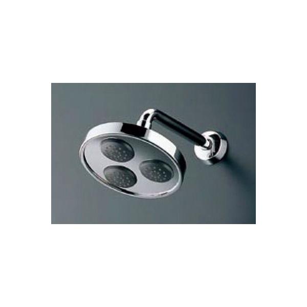  TOTO@TB18CR@ ߍ݌`@\V[ ŒV[ 󒍐Y [§]