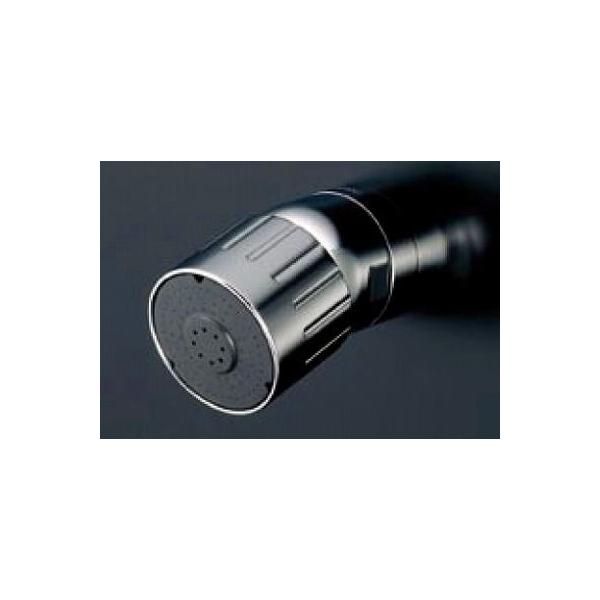  TOTO@TB18S@ ߍ݌`@\V[ {fBV[ 󒍐Y [§]