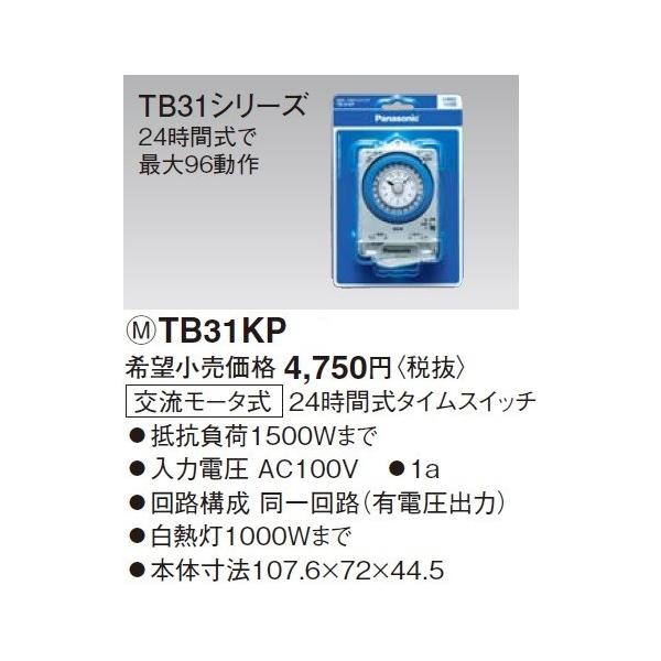 dݎ pi\jbN@TB31KP@{bNX^^CXCb` 24Ԏ 1H^ H