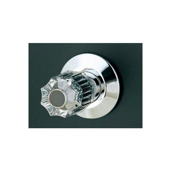  TOTO@TB9AX25@ ~ 25mmp []