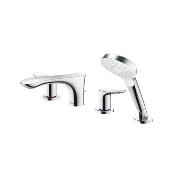 TOTO p@TBG01202JA@t2nh GOV[Y ʒnEnp(RtH[gEF[uV[t) TBG01202J̎dlύXi []