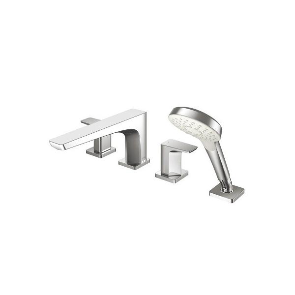  TOTO@TBG07203J@p GEV[Y t2nh []