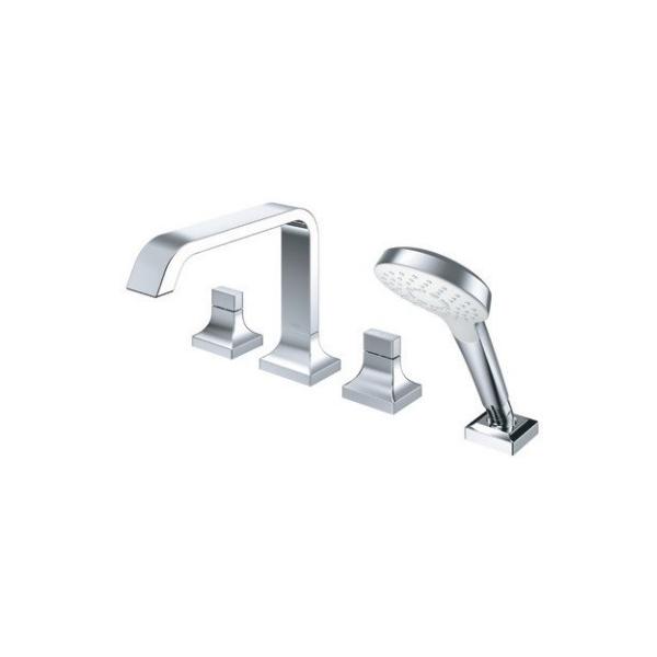  TOTO@TBG08203J@p GCV[Y t2nh []