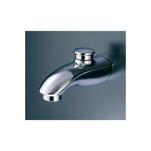  TOTO@TBH2R@ zeEpubNp ؊ٕtf 20mmp 󒍐Y [§]