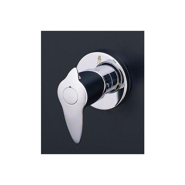  TOTO@TBH6A@ V[ؑւ 󒍐Y [§]