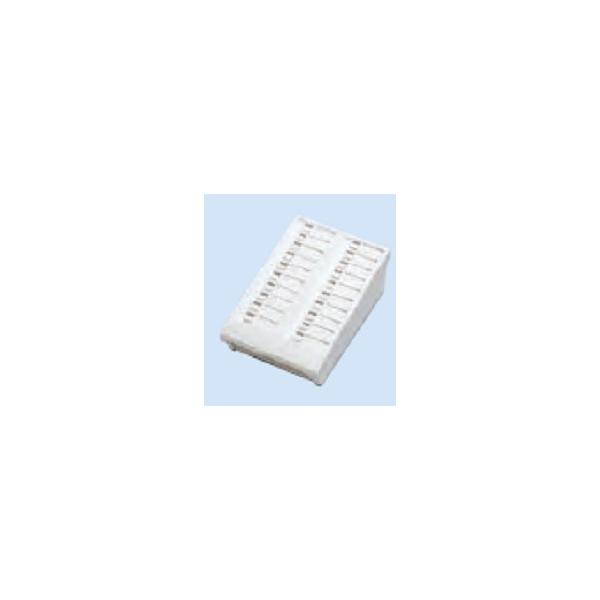 C^[z ACz@TC-40G@rWlXVXe 40ǗpݑIǕ []