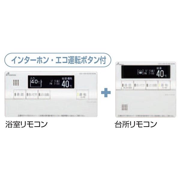 p[pX@TC-713E@KX  700V[Y ZbgRiFC-713E{MC-713E) @\^Cv []