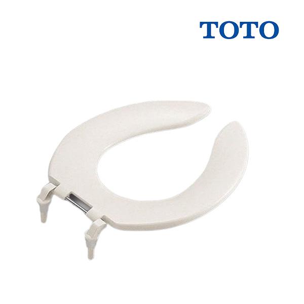 TOTO - TOTO TCF4883R NW1ホワイト 未開封品 TOTO TCF4883R NW1ホワイト 未開封品
