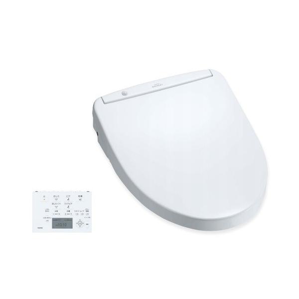 NEW売り切れる前に☆ ディーライズ2号 TOTO アプリコット F3 TCF4733S