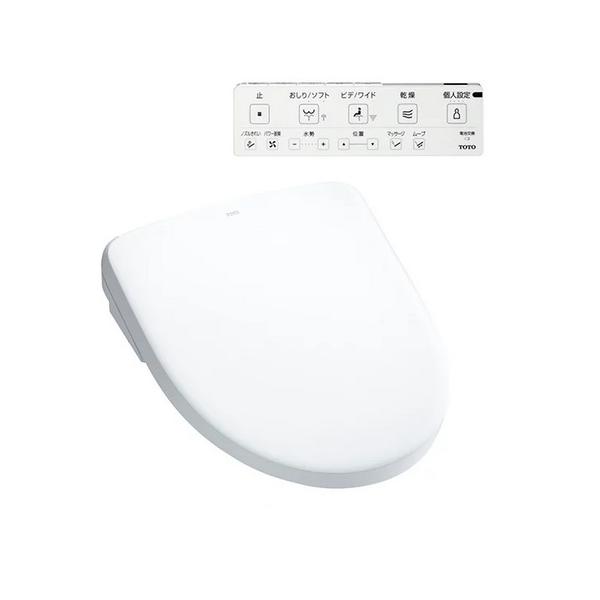 TOTO TOTO TCF4734AF#SC1 (TCF4734+TCA529) ウォシュレット
