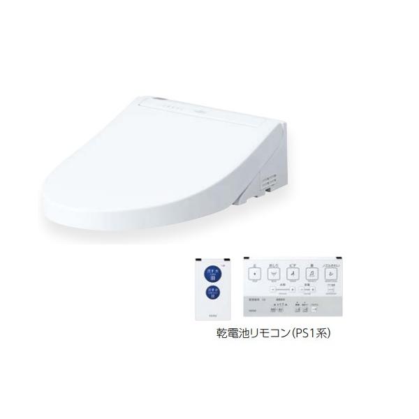 TOTO@TCF5514AE@EHVbg ֍ ֍ EHVbgPS Pt I[g֊^Cv drR PS1A ւӂ