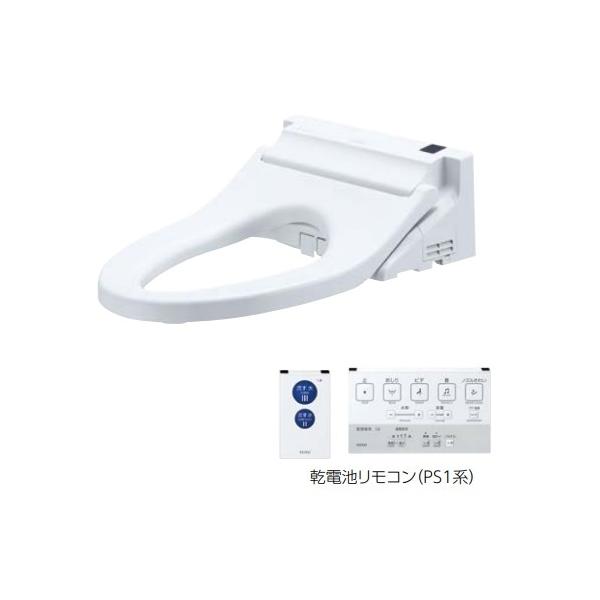 TOTO@TCF5514AUY@EHVbg ֍ ֍ PS Pt I[g֊^Cv drR PS1A ւӂȂ 󒍐Yi[§]