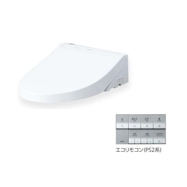 TOTO TOTO TCF5534 ウォシュレット 便座 温水洗浄便座 TOTO TOTO TCF5534 ウォシュレット 便座 温水洗浄便座