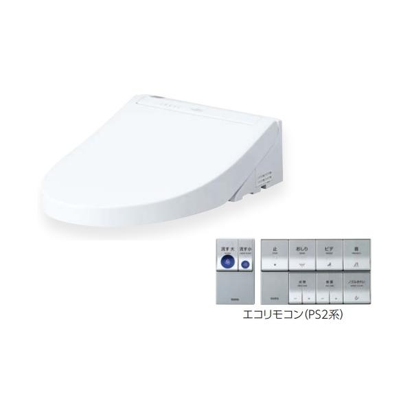 TOTO@TCF5534AD@EHVbg ֍ ֍ EHVbgPS Pt I[g֊^Cv GRR PS2A ւӂ