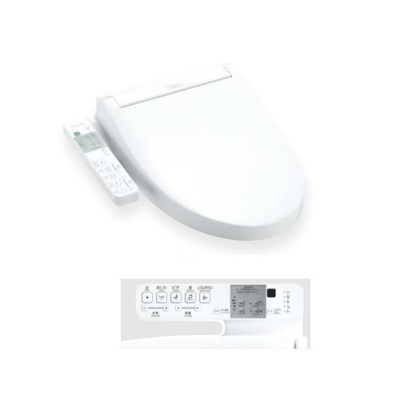 TOTO TOTO TCF588 ウォシュレット 便座 温水洗浄便座 TOTO TOTO TCF588 ウォシュレット 便座 温水洗浄便座