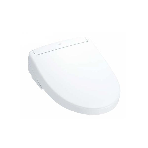 TOTO TOTO TCF6544 温水洗浄便座 ウォシュレットSS SS2 レバー便器洗浄