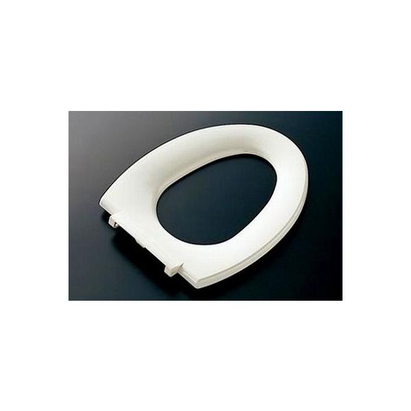 ֍ւp[c TOTO@TCH796-1S@ʕ֍p֍ []