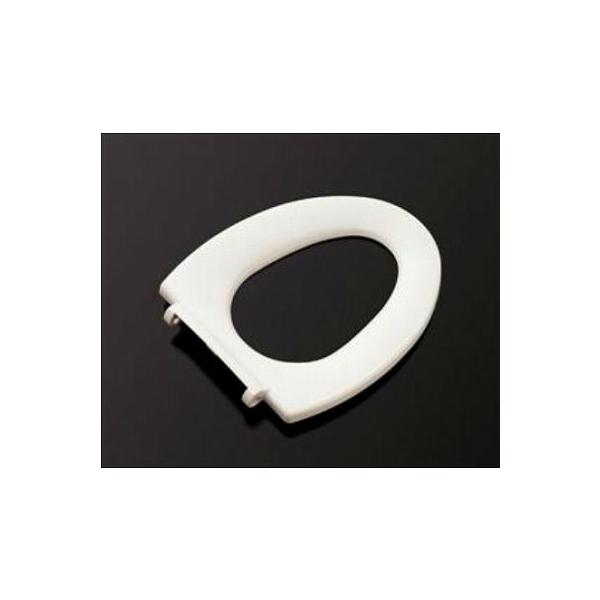 gC֘A TOTO@TCH943-1S@֍ւp[c ʕ֍E\tg~tp֍ [§]