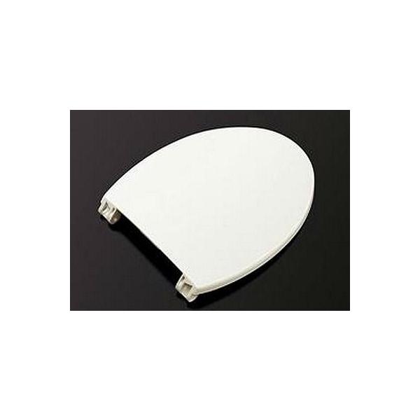 ֍ւp[c TOTO@TCH944@ʕ֍E\tg~tpւӂ []