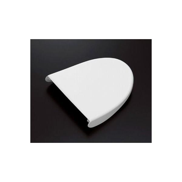 gC֘A TOTO@TCM1129R@ւӂւp[c PSEPpւӂ []