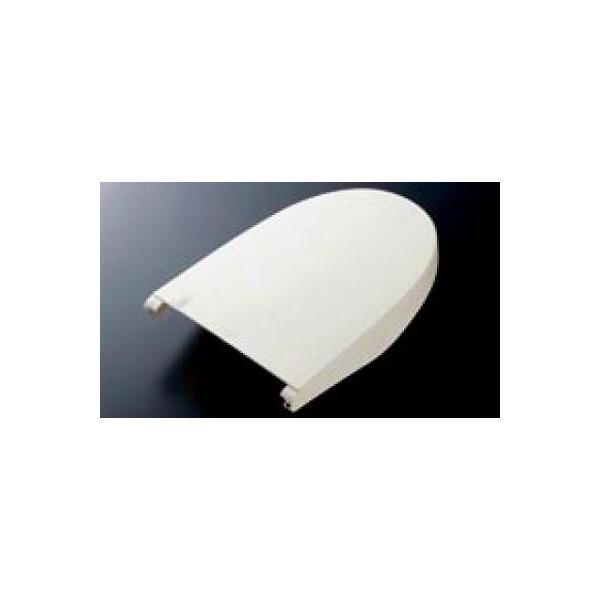 gC֘A TOTO@TCM1132-1R@ւӂւp[c lIXgAHpւӂ []