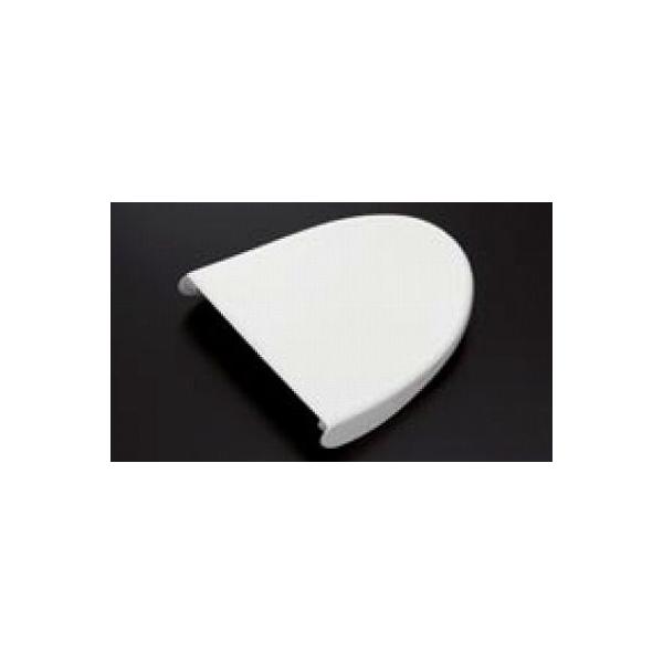 gC֘A TOTO@TCM1261@ւӂւp[c PSpւӂ []