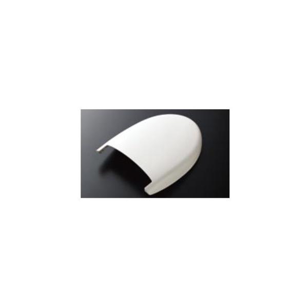 TOTO gC֘A TCM1496-3N lIXgqgpւӂ ւӂւp[c zCgNW1 []