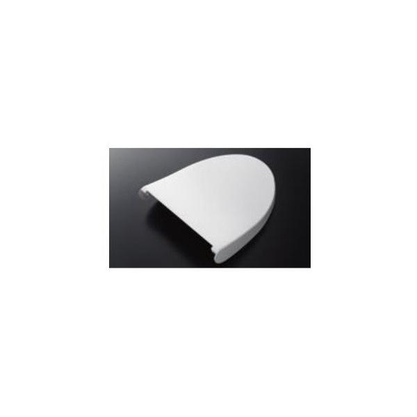 gC֘A TOTO@TCM1677-2N@gwpւӂ ւp[c []