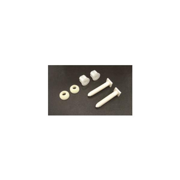 ւӂE֍ւp[c TOTO@TCM3729@֍p t{ggi []